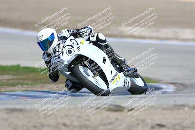 media/Feb-22-2025-CRA (Sat) [[143e2717e7]]/Races/Race 1/